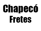 Chapecó Fretes
